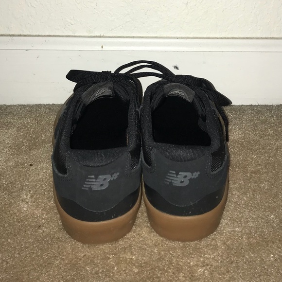 New Balance ~ 358 Sneaker ~ BRAND NEW - Picture 4 of 4